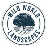 Wild-World-Landscapes-2