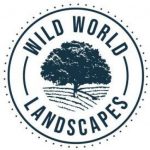 cropped-Wild-World-Landscapes-2-e1651436209102.jpg
